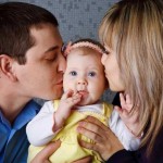 สิ่งที่คุณพ่อคุณแม่ต้องระวัง การตั้งชื่อลูกน้อย เตรียมตัวตั้งครรภ์