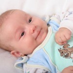 เตรียมตัวตั้งครรภ์