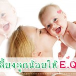 ผู้ช่วยคุณแม่