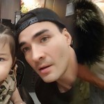 Lifestyle คุณแม่