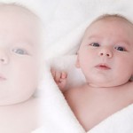 ดูแลลูกน้อย