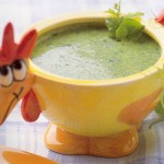 ดูแลลูกน้อย