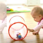 ควรระวัง!! เรื่องใกล้ตัวเกี่ยวกับของเล่นลูกน้อย… ดูแลลูกน้อย