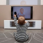 ดูแลลูกน้อย