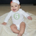 ดูแลลูกน้อย