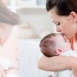 Lifestyle คุณแม่