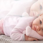 อาการแพ้ยาในเด็กเล็ก สามารถสังเกตความรุนแรงได้อย่างไร? ดูแลลูกน้อย