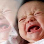 พ่อแม่ควรระวัง พังผืดใต้ลิ้นลูกน้อย !!! ดูแลลูกน้อย