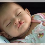 ดูแลลูกน้อย