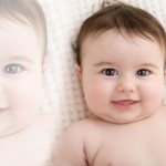 ดูแลลูกน้อย