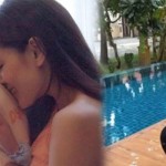 Lifestyle คุณแม่