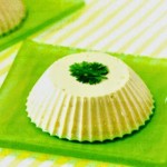 ดูแลลูกน้อย