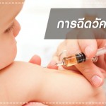 การป้องกันโรค