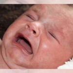 ภัยร้ายที่พ่อแม่ควรระวัง อาจคร่าชีวิตลูกน้อย!!! ดูแลลูกน้อย