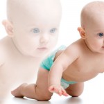 “ความสะอาด” สิ่งใกล้ตัวลูกน้อย คุณแม่ควรระวัง!! ดูแลลูกน้อย