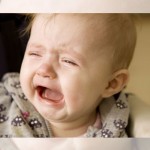 ดูแลลูกน้อย