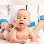 พ่อแม่ควรสังเกต โรคเอ๋อในเด็กควรรีบรักษา… ดูแลลูกน้อย