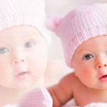 ดูแลลูกน้อย