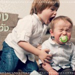 สุขภาพลูกรัก