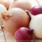 “หัวหอม” สามารถรักษาหวัดในเด็ก ได้จริงหรือ? ดูแลลูกน้อย