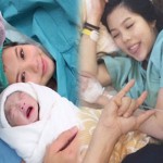 Lifestyle คุณแม่