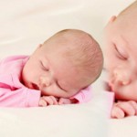 ดูแลลูกน้อย