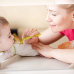 กินอิ่ม