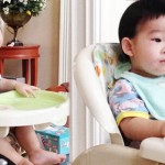 การป้องกันโรค