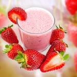 เมนูลูกรัก วัย 6-9 เดือน