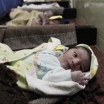 สลดใจ!! พบที่ซื้อ-ขายเด็กทารกในโรงพยาบาลแห่งหนึ่ง ประสบการณ์คุณแม่