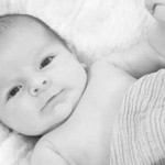 ประสบการณ์คุณแม่