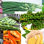 ดูแลครรภ์มารดา