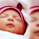 การป้องกันโรค