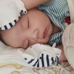 นอนหลับ