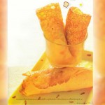 เมนูลูกรัก วัย 9-12 เดือน