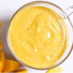 เมนูลูกรัก วัย 6-9 เดือน