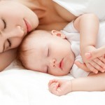 การคลอด