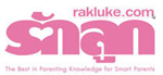 raklukemag_logo_1