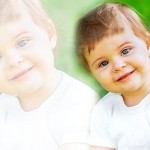 กินอิ่ม