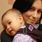 กินอิ่ม