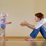 กินอิ่ม