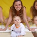 กินอิ่ม