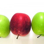 กินอิ่ม