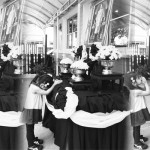 ลูกดารา