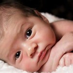 ผู้ช่วยคุณแม่