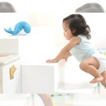 ประสบการณ์คุณแม่