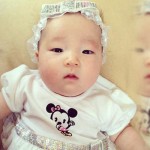 กินอิ่ม