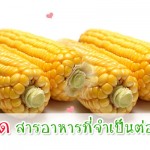 กินอิ่ม