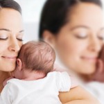 ผู้ช่วยคุณแม่