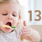 กินอิ่ม